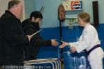 img_1229123799_522.jpg